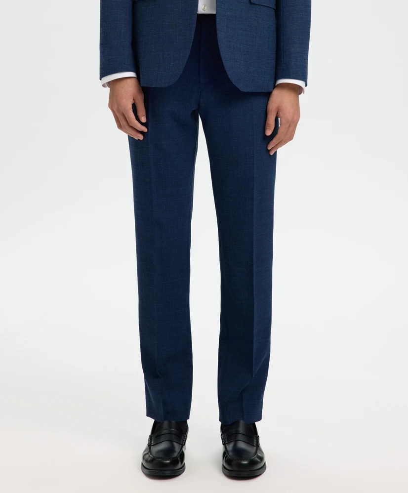 Selected Men Pantalon Oasis