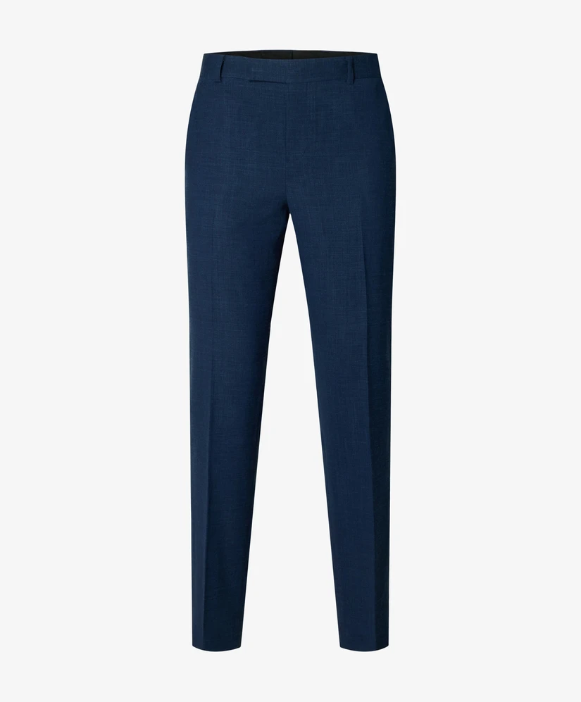Selected Men Pantalon Oasis