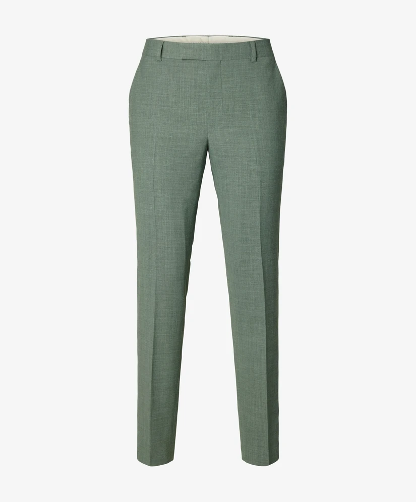 Selected Men Pantalon Oasis