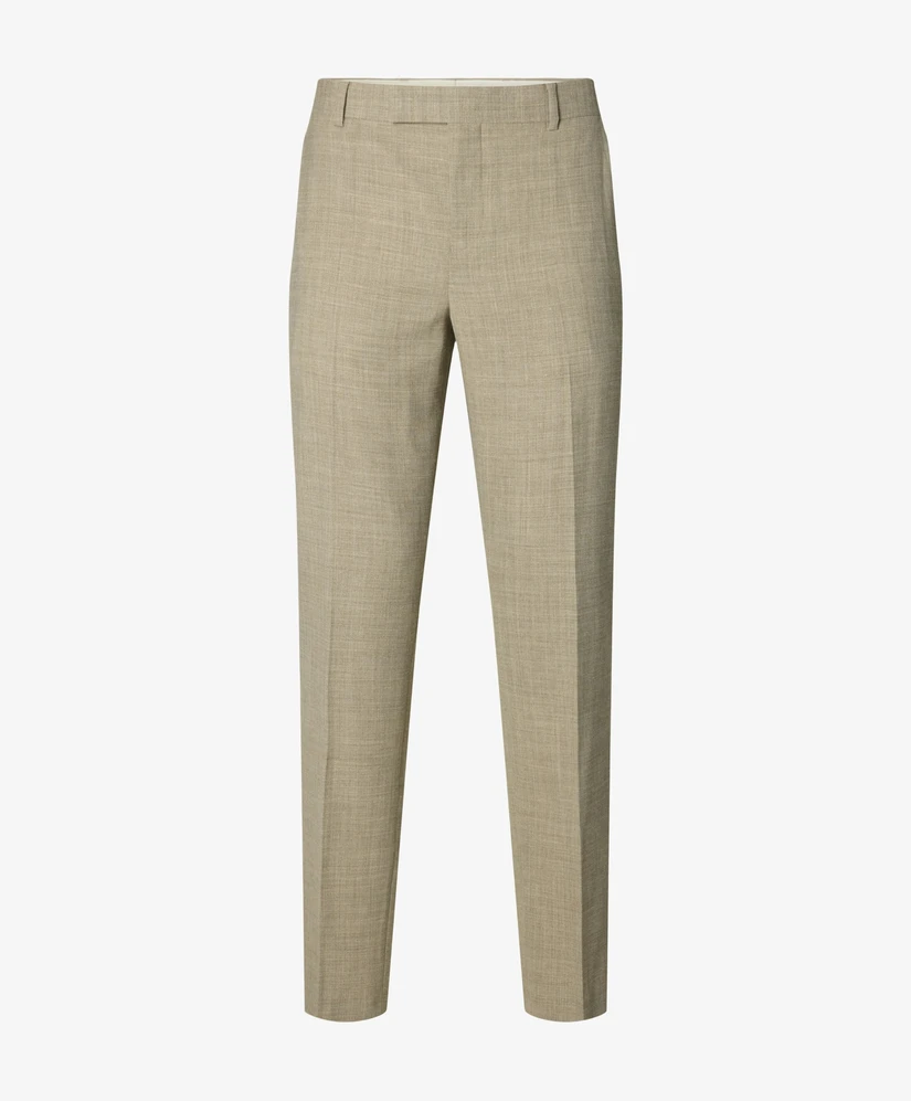 Selected Men Pantalon Oasis