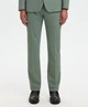 Selected Men Pantalon Oasis