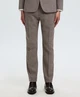 Selected Men Pantalon Oasis