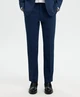 Selected Men Pantalon Oasis