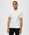Selected Men Polo Dante