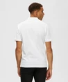 Selected Men Polo Dante