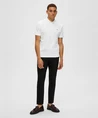Selected Men Polo Dante