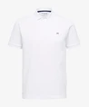Selected Men Polo Dante