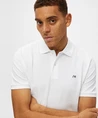 Selected Men Polo Dante