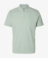 Selected Men Polo Fave
