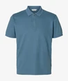 Selected Men Polo Fave