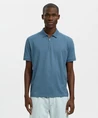 Selected Men Polo Fave
