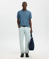 Selected Men Polo Fave