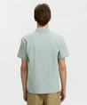 Selected Men Polo Fave