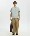 Selected Men Polo Fave