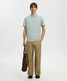 Selected Men Polo Fave