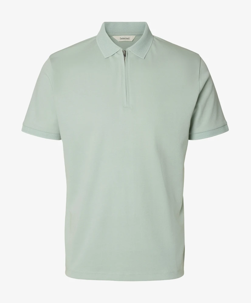 Selected Men Polo Fave