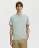 Selected Men Polo Fave