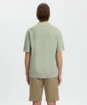 Selected Men Polo Structuur