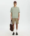 Selected Men Polo Structuur