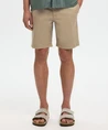 Selected Men Short Miles