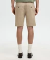 Selected Men Short Miles