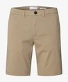 Selected Men Short Miles
