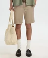 Selected Men Short Miles