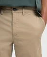 Selected Men Short Miles