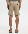 Selected Men Short Miles