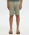 Selected Men Short Miles