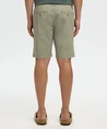 Selected Men Short Miles