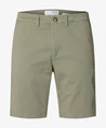 Selected Men Short Miles