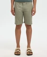 Selected Men Short Miles
