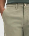Selected Men Short Miles