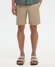 Selected Men Short Miles