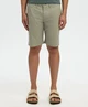 Selected Men Short Miles