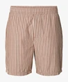 Selected Men Short Regstuart