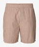Selected Men Short Regstuart