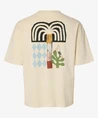 Selected Men T-shirt Norman License