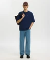 Selected Men T-shirt Norman License