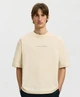 Selected Men T-shirt Norman License