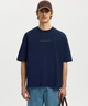 Selected Men T-shirt Norman License