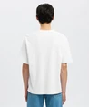 Selected Men T-shirt Oscar