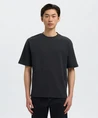 Selected Men T-shirt Oscar