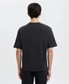 Selected Men T-shirt Oscar