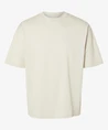 Selected Men T-shirt Oscar