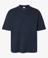 Selected Men T-shirt Oscar