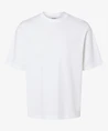 Selected Men T-shirt Oscar