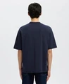 Selected Men T-shirt Oscar