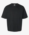 Selected Men T-shirt Oscar
